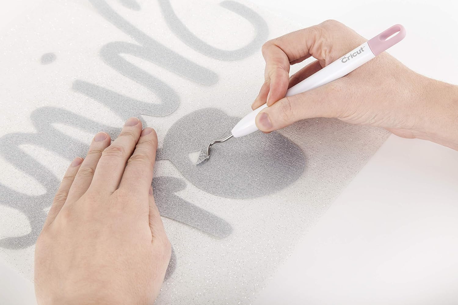 cricut-everyday-iron-on-mini-sampler-elegance-roll-3-5inch-x-24inch-pack-of-3-8