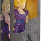 Bandai Dragonball Limit Breakr Series - Gohan