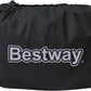 Bestway Airbed Twin B.I Ac Pump - 191X97X46