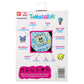 Bandai Tamagotchi Origi - Original Black