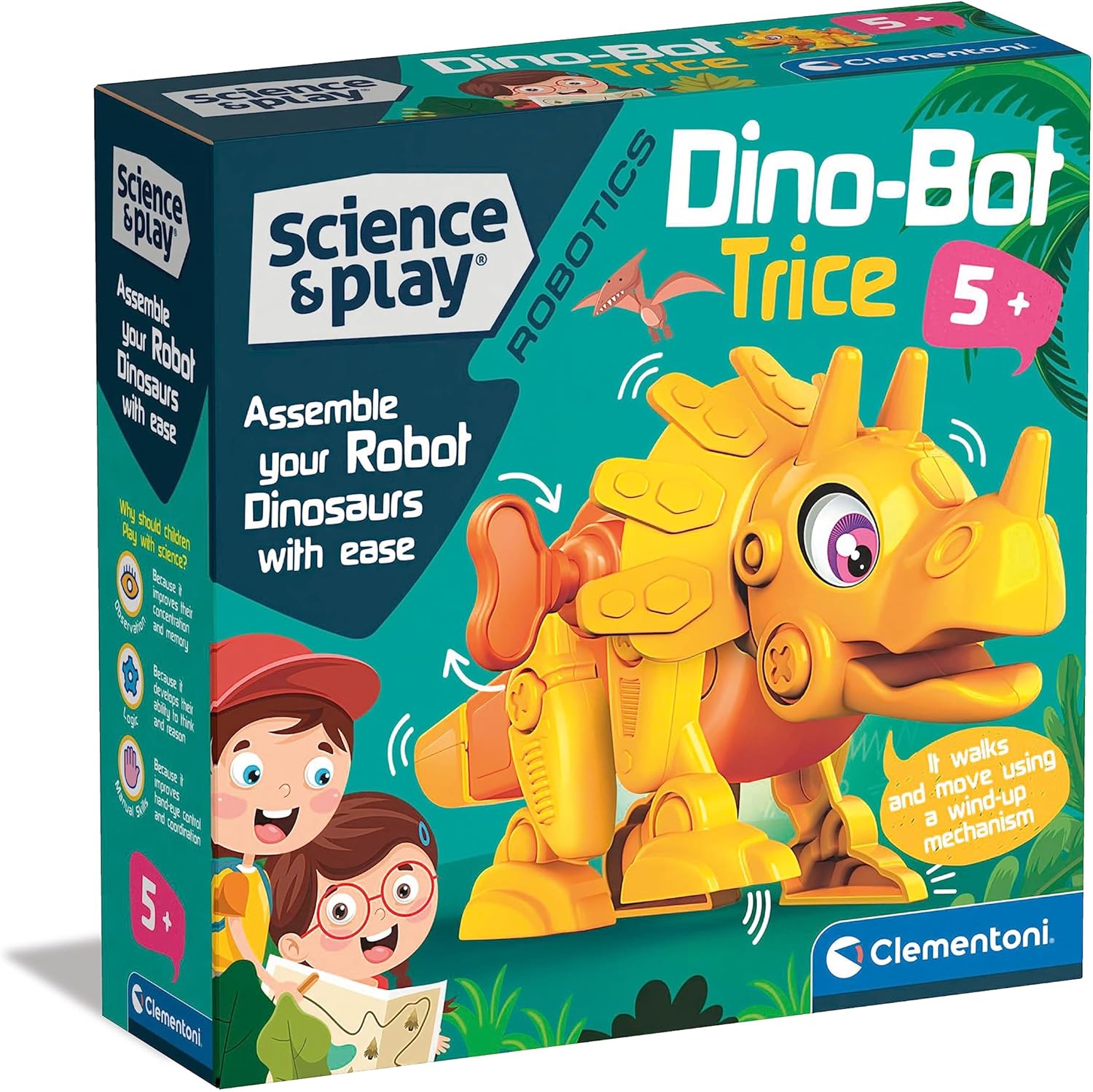 clementoni-science-play-dinobot-triceratops-2