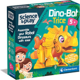 clementoni-science-play-dinobot-triceratops-2