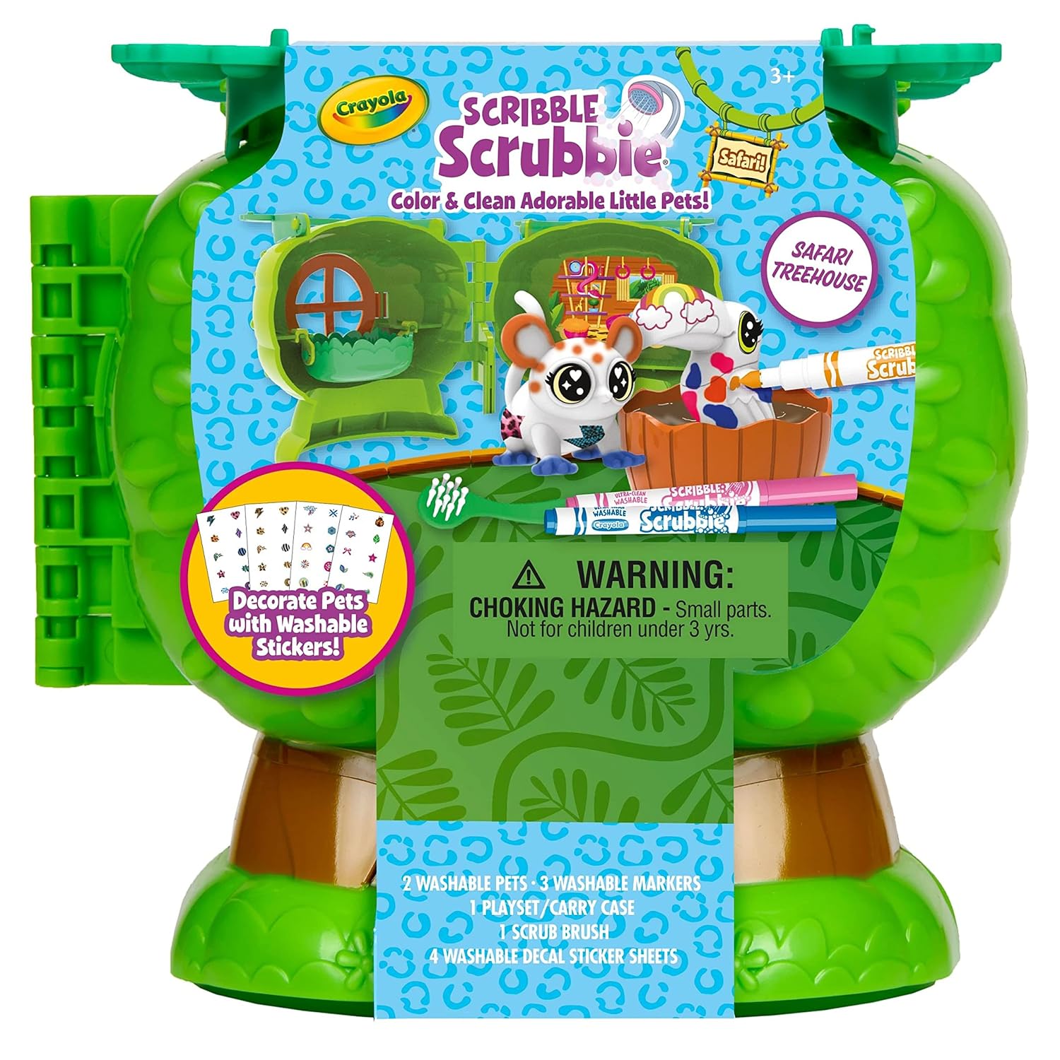 crayola-scribble-scrubbie-pets-coloring-set-safari-treehouse-2