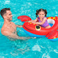 Bestway Boat Splash Buddy