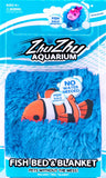 zhu-zhu-aquarium-fish-bed-and-blanket-1pc-assorted-4