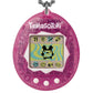 Bandai Tamagotchi Origi - Pink Glitter