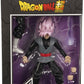 Bandai Dragonball Stars Goku Black Rose - Goku