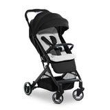 Hauck  Travel N Care Compact Stroller - Black