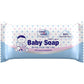 Cool&Cool Baby Soap Aloe & Chamomile - 125gm