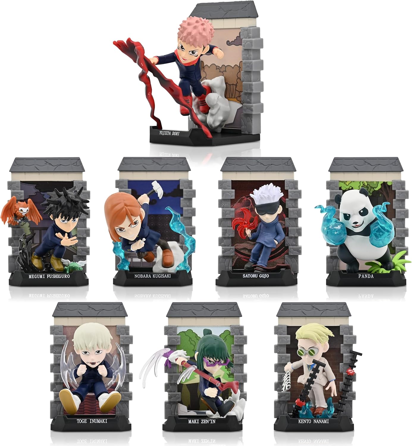 jujutsu-kaisen-mystery-capsule-1pc-design-may-vary-3