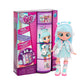 Cry Babies BFF Doll - Kristal