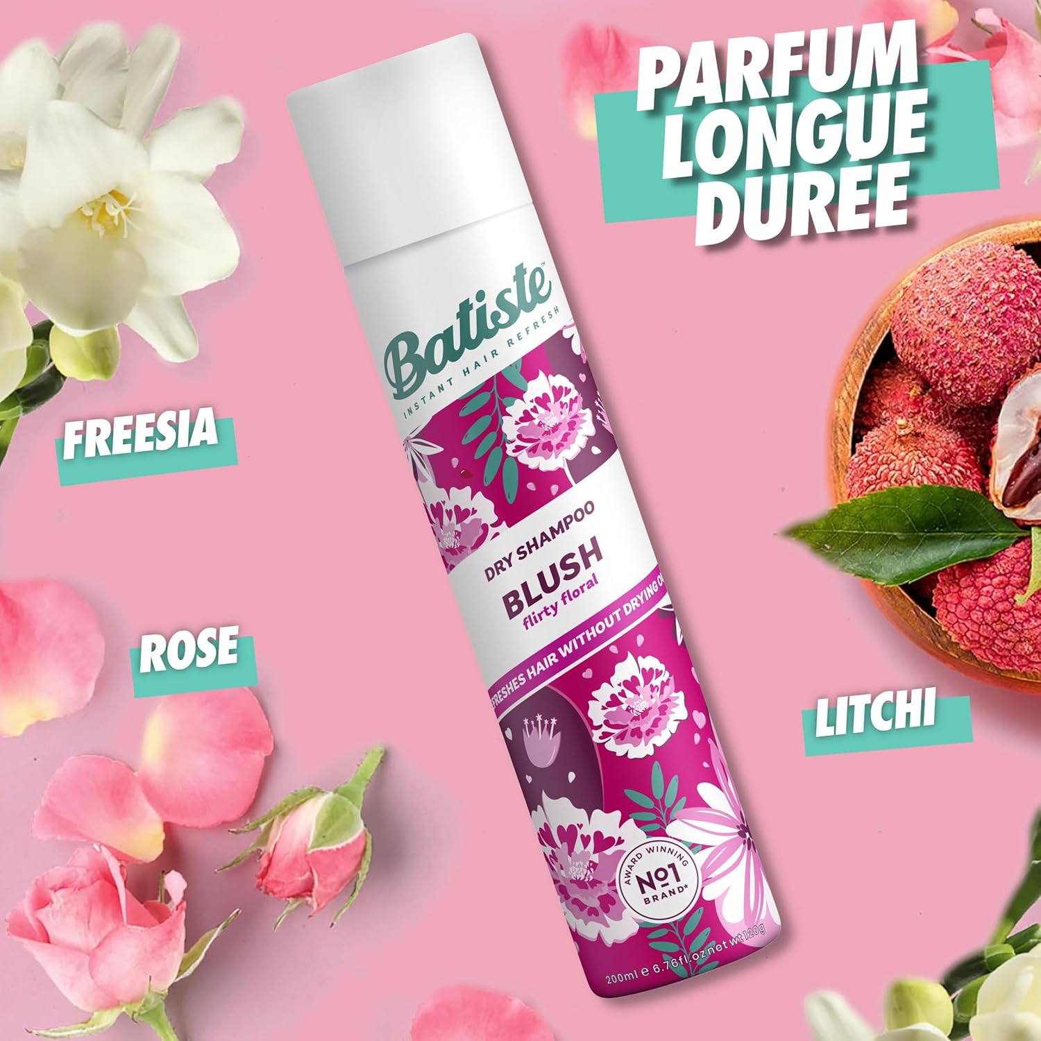 batiste-dry-shampoo-blush-50ml-3