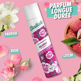 batiste-dry-shampoo-blush-50ml-3