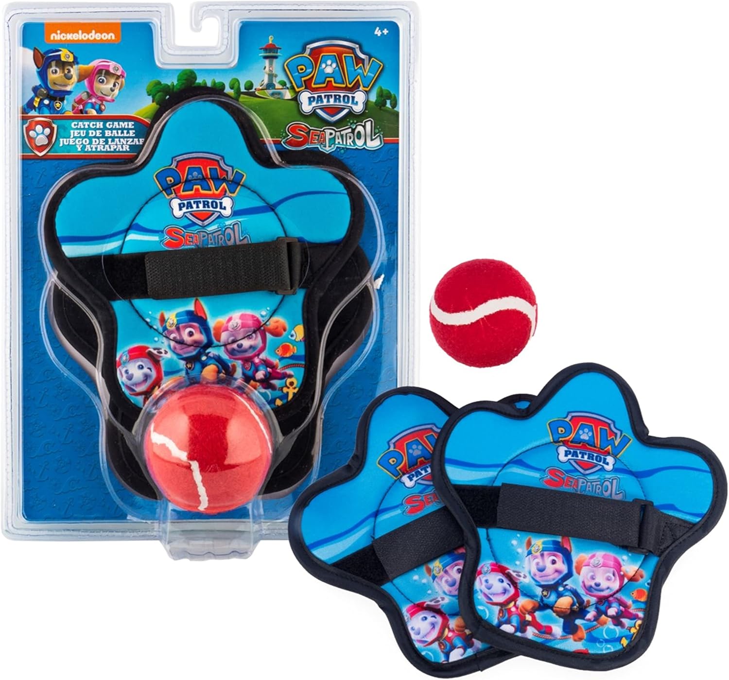 swimways-pawpatrol-mitt-and-ball-catch-game-set-1