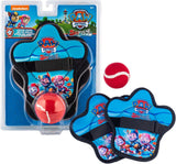 swimways-pawpatrol-mitt-and-ball-catch-game-set-1