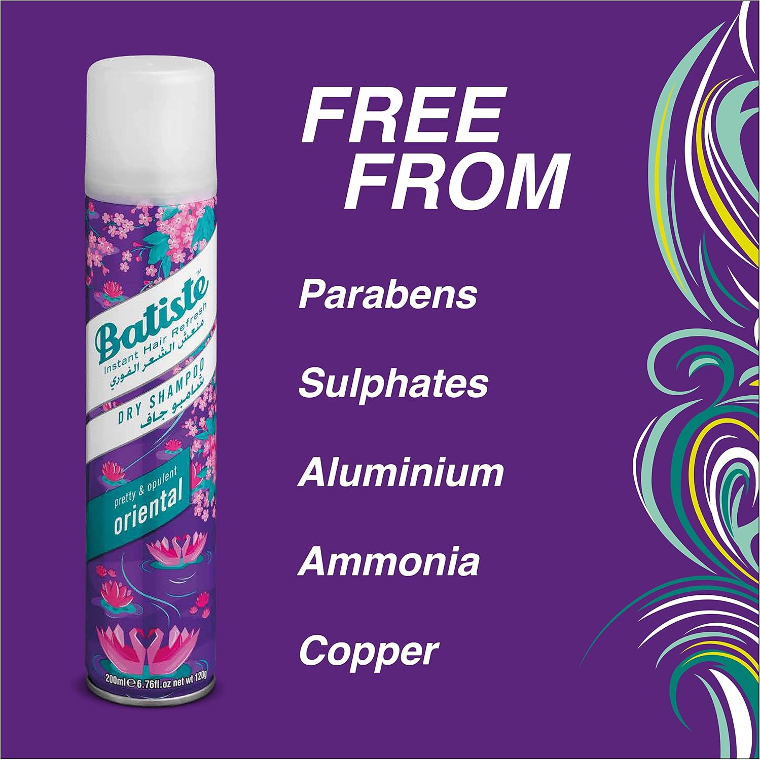 batiste-dry-shampoo-oriental-200ml-7