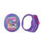 Bandai Tamagotchi Uni - Purple