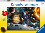 Ravensburger Outer Space