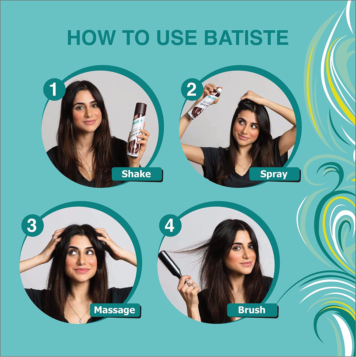 batiste-dry-shampoo-damage-control-200ml-5