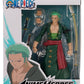 Bandai Anime Heroes One Piece - Roronoa Zoro