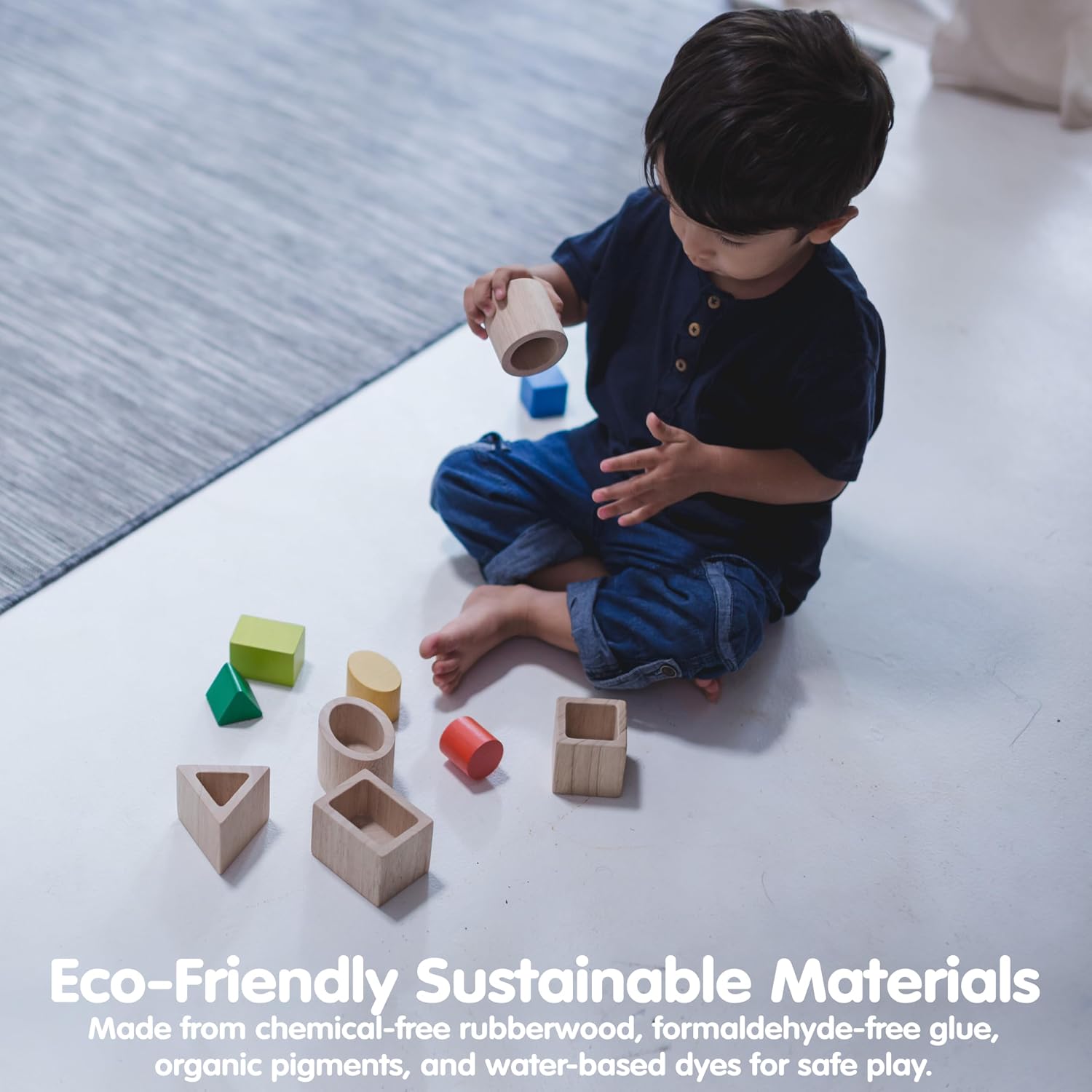 plantoys-geo-matching-blocks-7