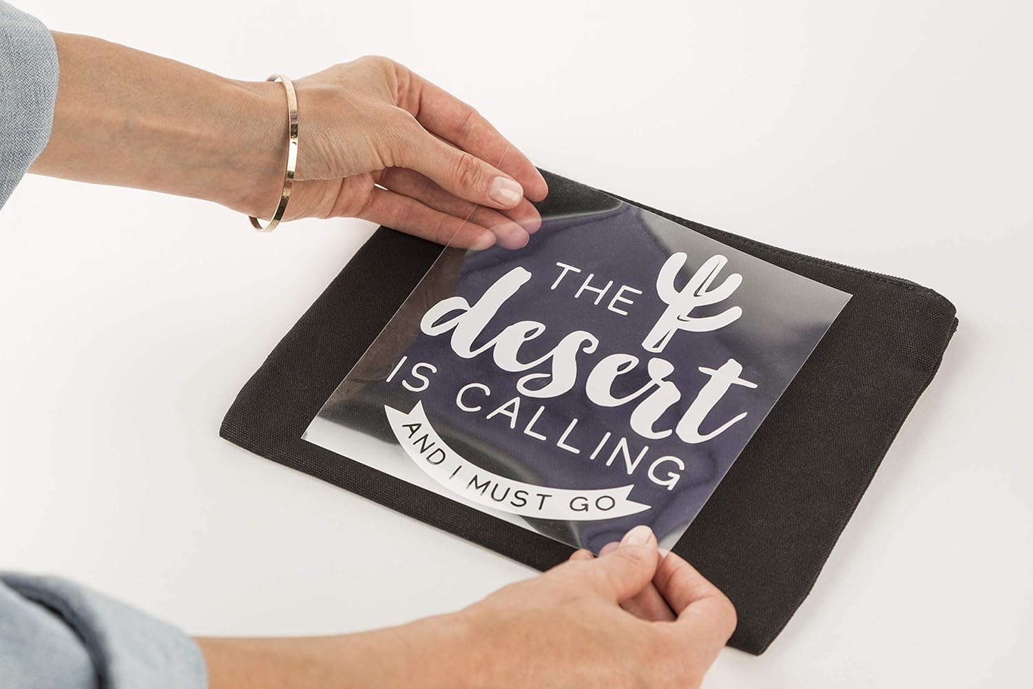 cricut-everyday-iron-on-30-cm-x-30-cm-classics-sampler-3-sheets-4