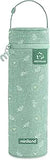 Miniland Ecothermibag Insulated Bag 500ml