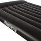 Bestway Airbed Full B.I Ac Pump