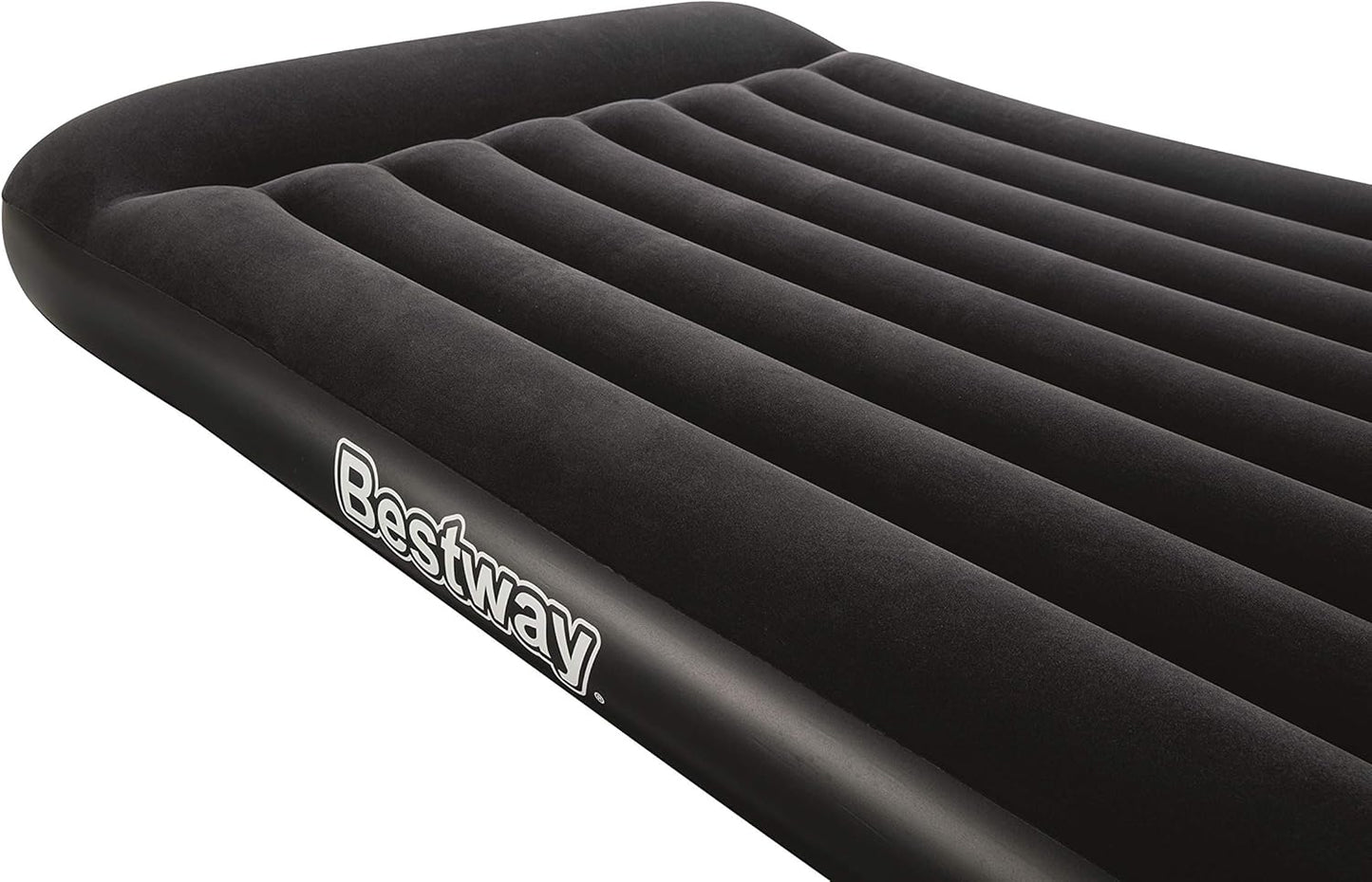 Bestway Airbed Full B.I Ac Pump