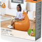 Bestway Critters Cozy Airchair