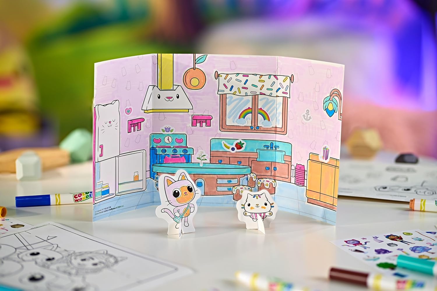 crayola-color-wonder-gabby-s-dollhouse-stain-set-6
