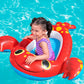 Bestway Boat Splash Buddy