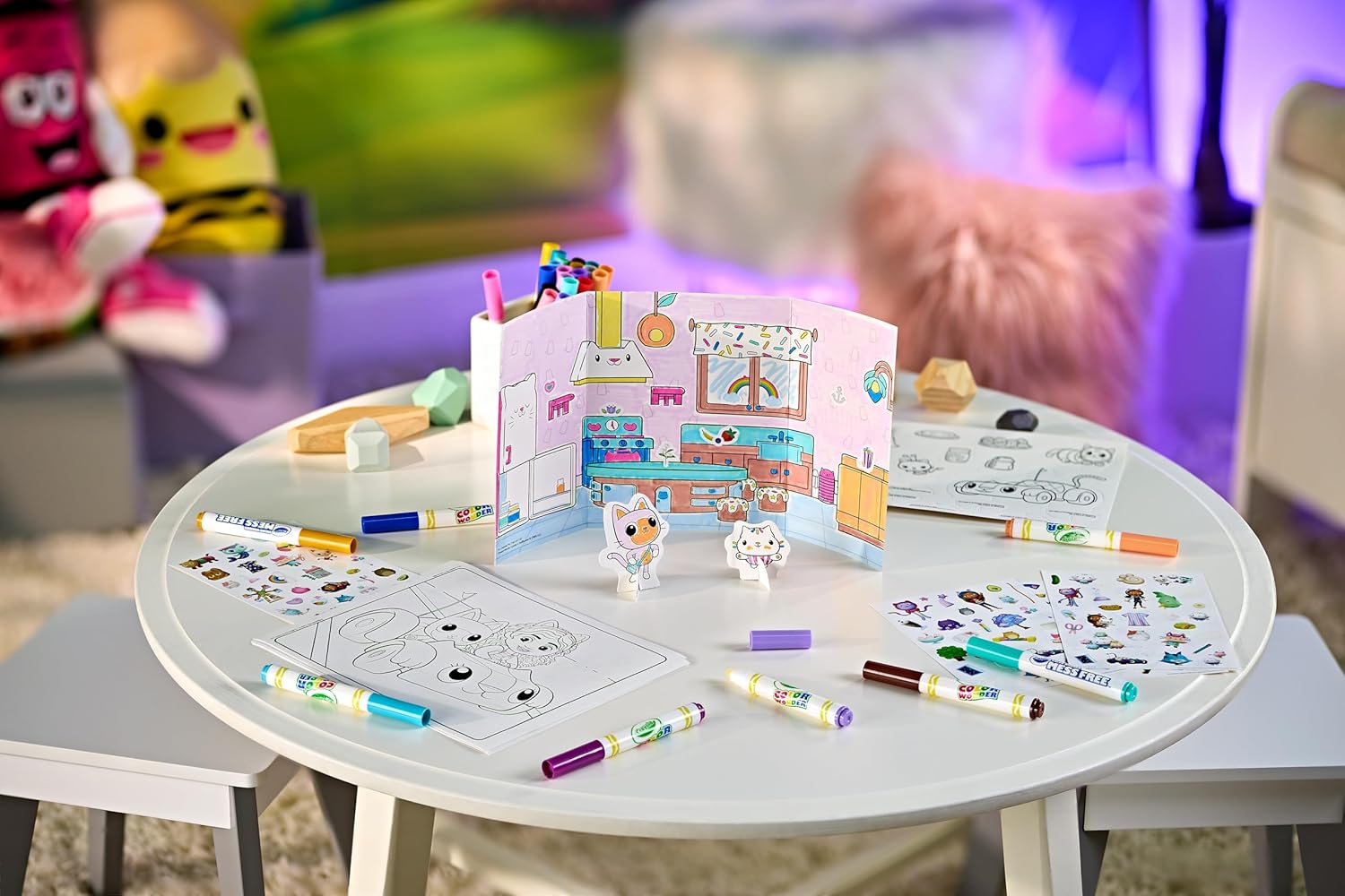 crayola-color-wonder-gabby-s-dollhouse-stain-set-7