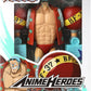 Bandai Anime Heroes One Piece - Franky