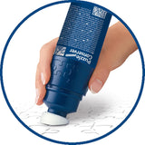 Ravensburger Puzzle-Conserver 200ml - 6pcs