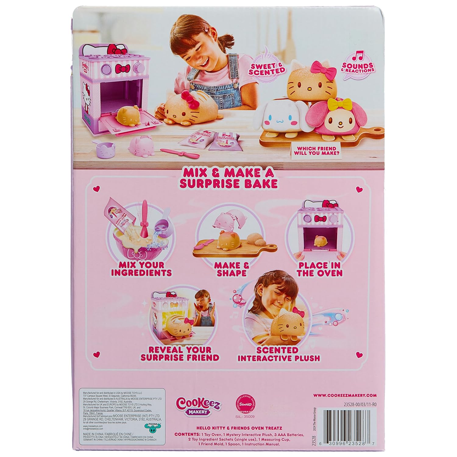 cookeez-makery-battery-operated-hello-kitty-oven-treatz-4