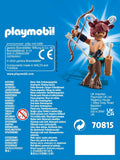 Playmobil PLAYMO-Friends Faun