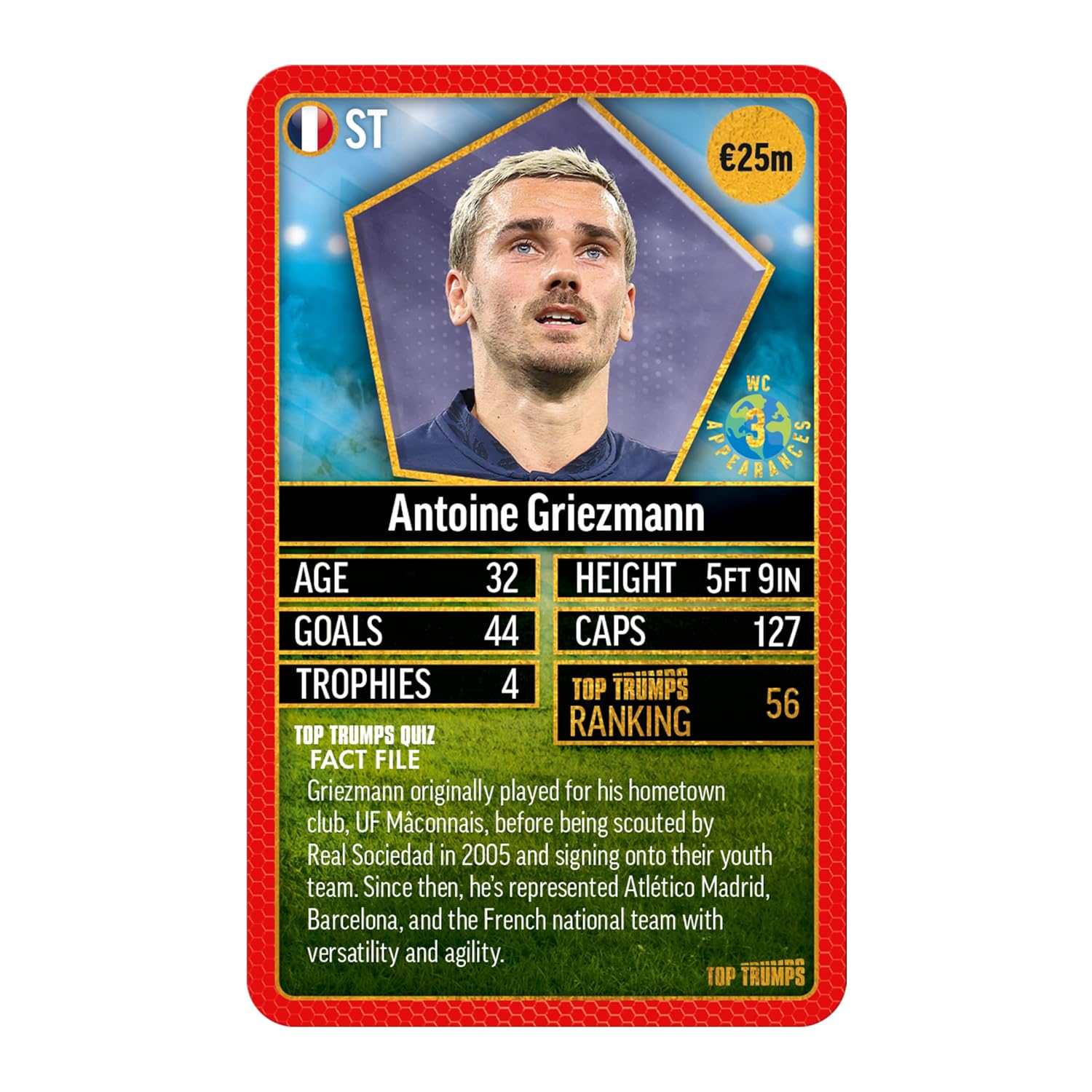top-trumps-world-football-stars-200-purple-card-game-11