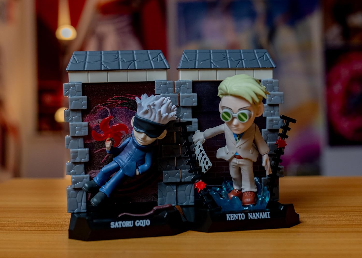 jujutsu-kaisen-mystery-capsule-1pc-design-may-vary-2