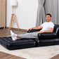 Bestway Couch Single 4 In 1