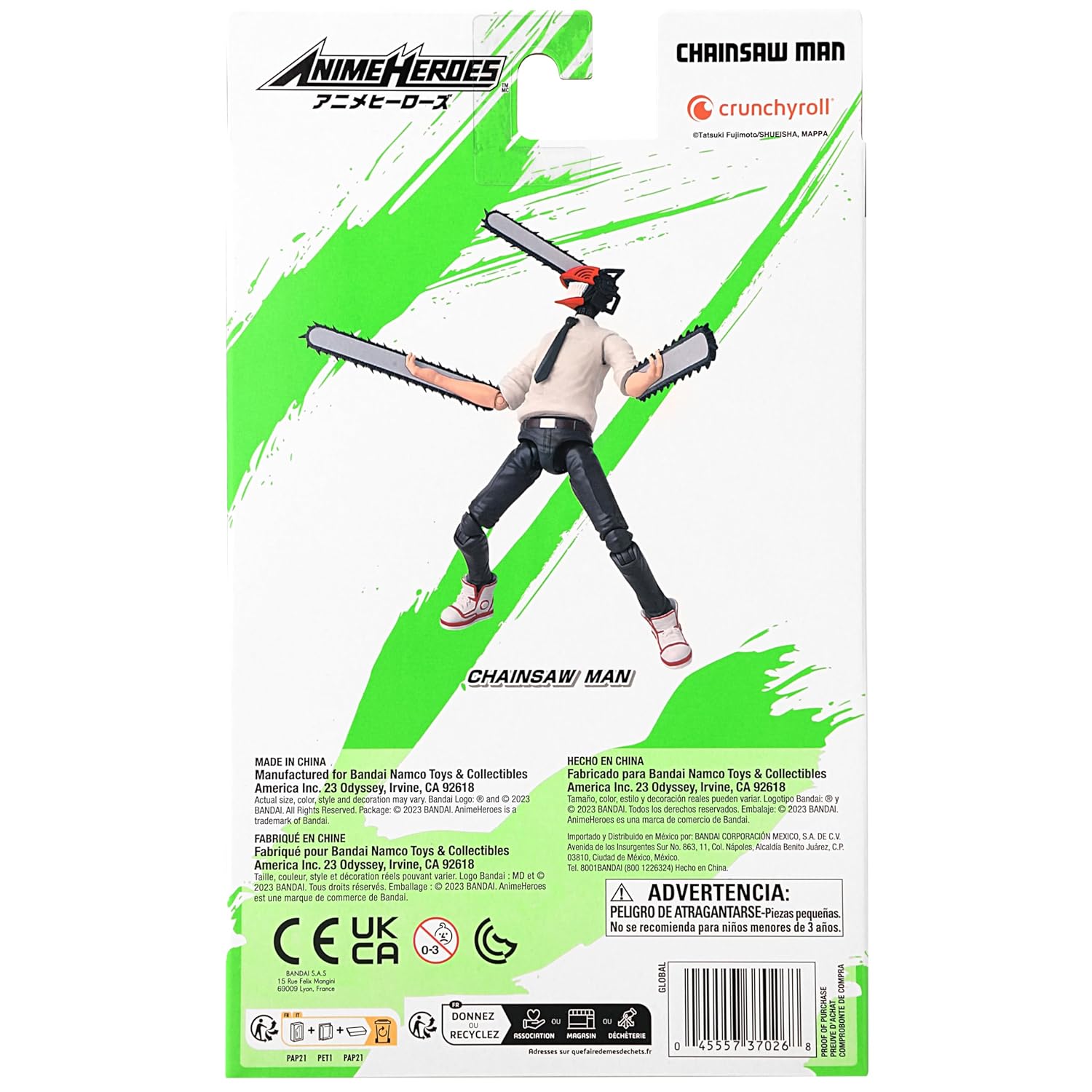 bandai-anime-heroes-chainsaw-man-6-5inch-8