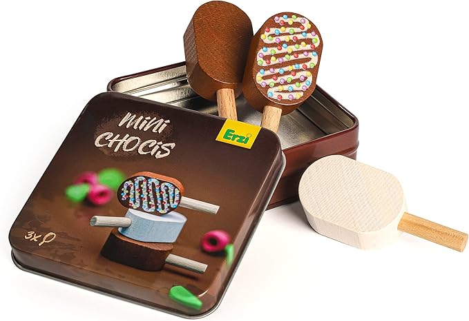 erzi-ice-cream-mini-chocis-in-a-tin-1