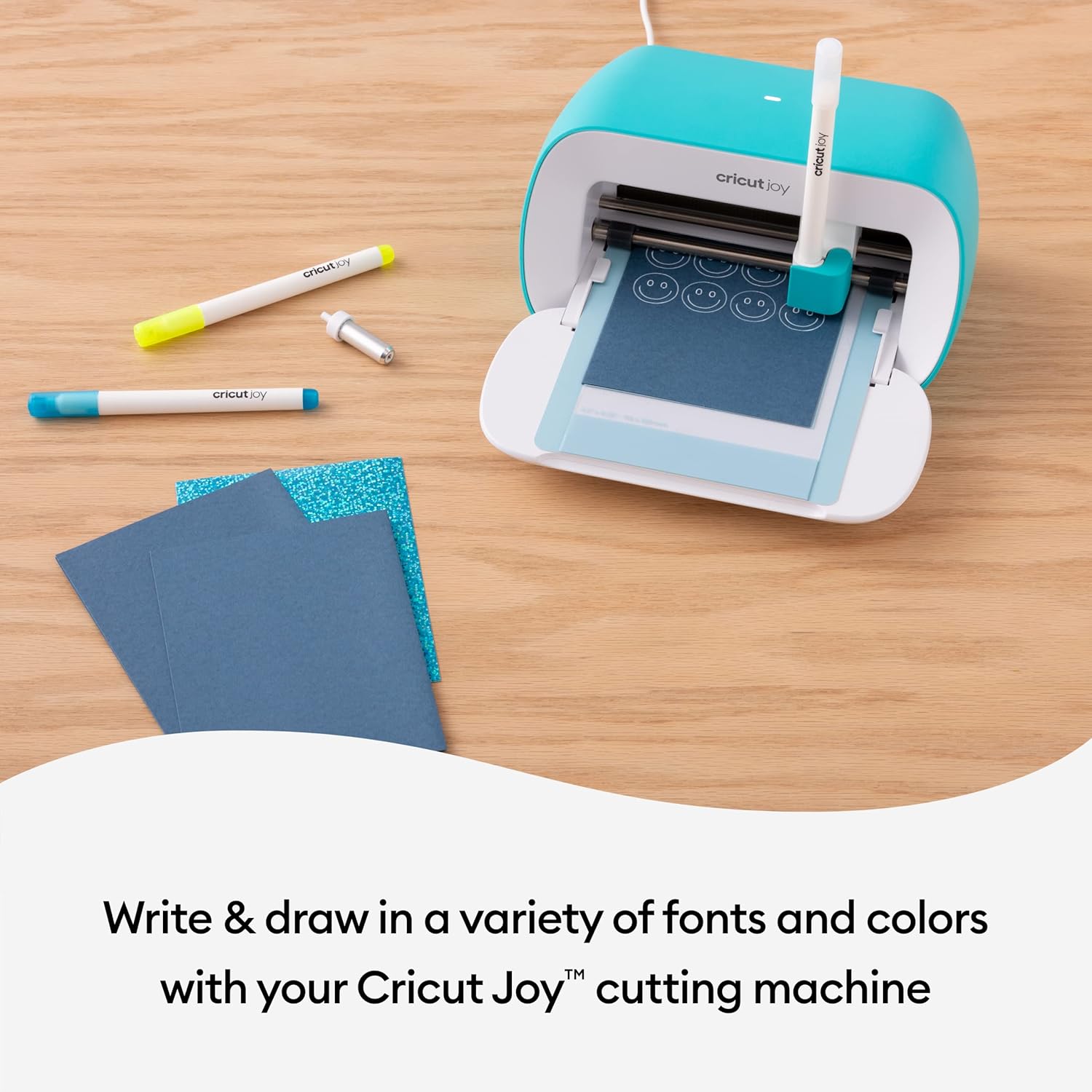 cricut-joy-opaque-gel-pens-1-0mm-white-blue-yellow-pack-of-3-3