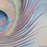 Derwent Pastel Pencil Tin of 36 (0700307)