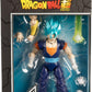 Bandai Dragonball Stars S.Saiyan - Blue Vegito