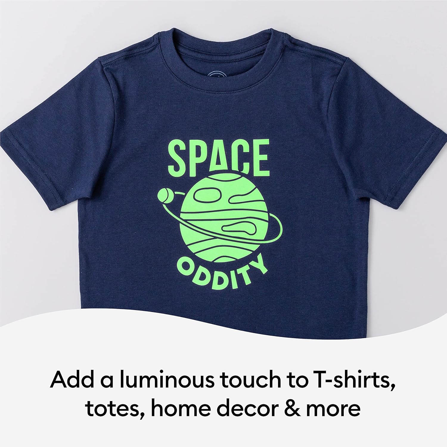 cricut-iron-on-glow-in-the-dark-61cm-24inch-heat-transfer-vinyl-roll-1-26mx100m-5