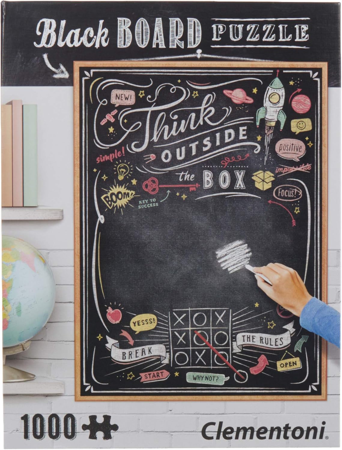 clementoni-puzzle-blackboard-puzzle-1000pcs-1