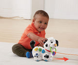 VTech Pull Along Puppy Pal