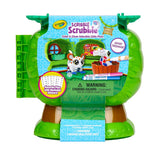 crayola-scribble-scrubbie-pets-coloring-set-safari-treehouse-1