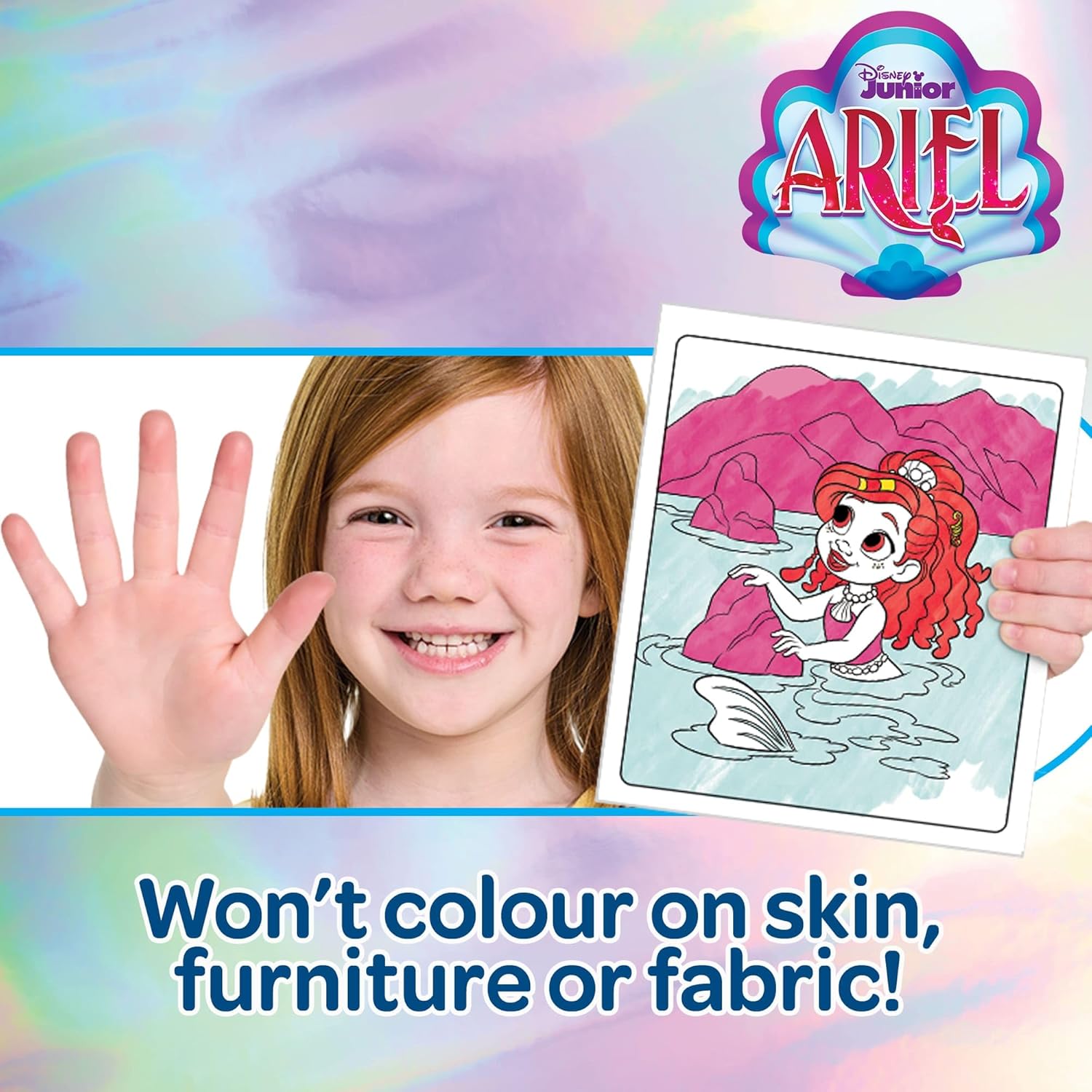 crayola-color-wonder-colouring-set-with-18-coloring-pages-aryel-5